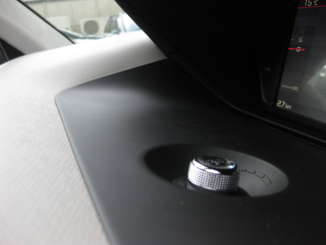 7月も頑張ります！