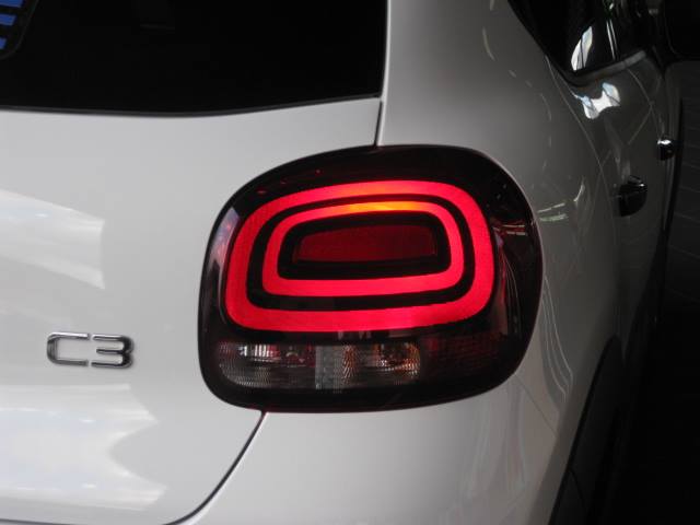 7月も頑張ります！