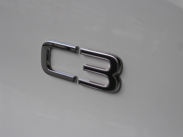 細部に宿るこだわり