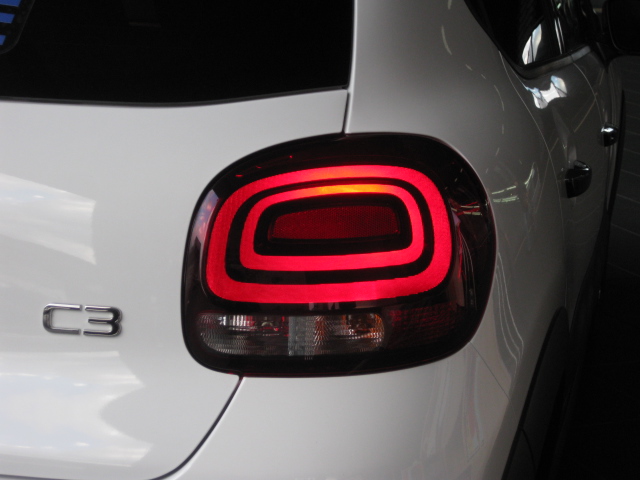 細部に宿るこだわり