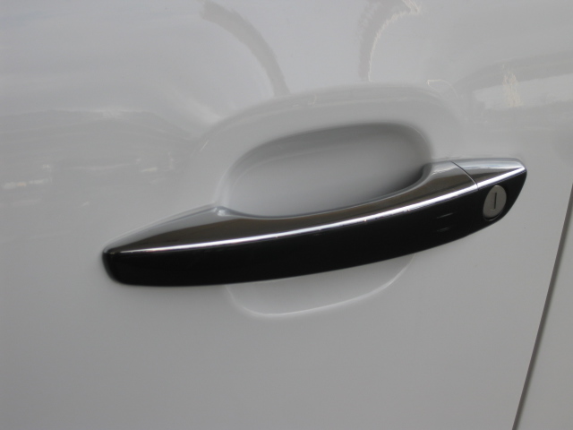 細部に宿るこだわり