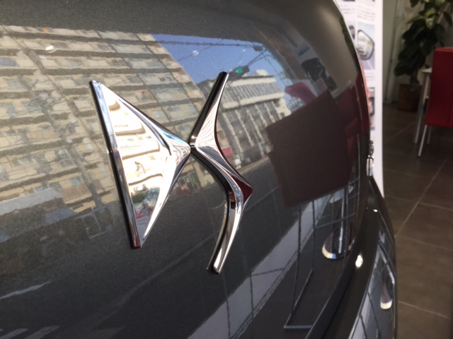 お得なキャンペーン展開中！