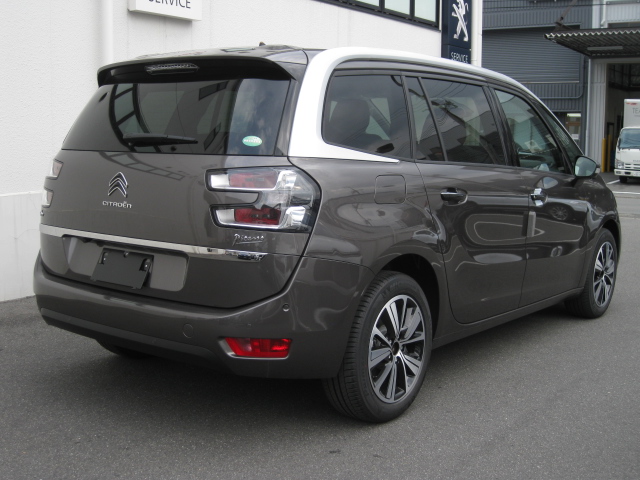 9月のご案内→ぜひ、お問い合わせください。