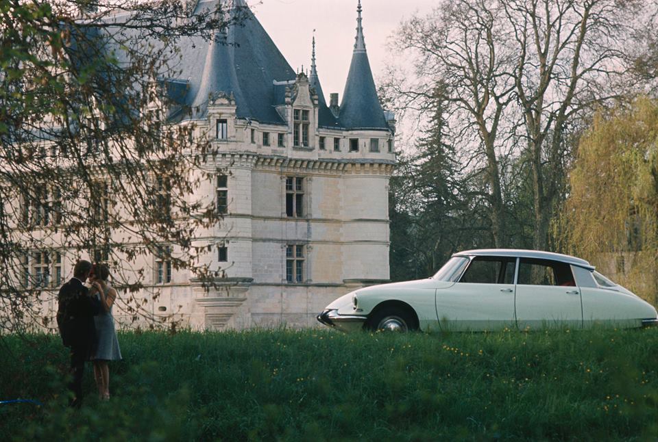  臨時休業のお知らせ　9/26