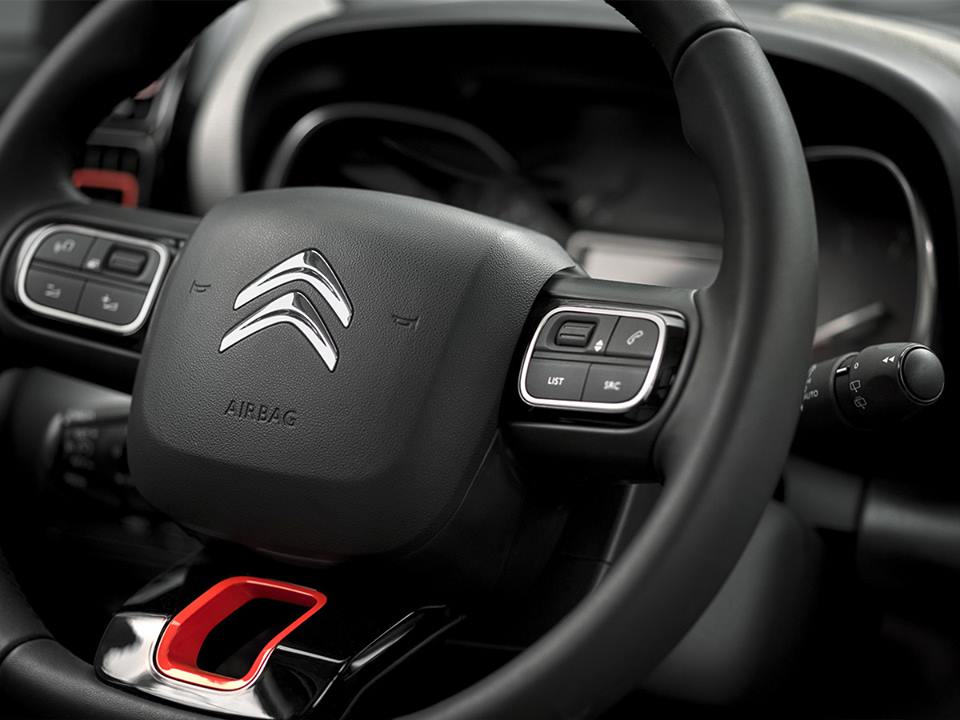 JOYEUX NOËL ！！！