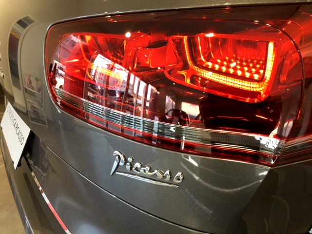 1～2月のいろいろ・・