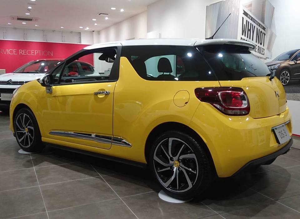 コクコクしましょ！