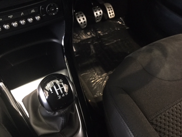 コクコクしましょ！