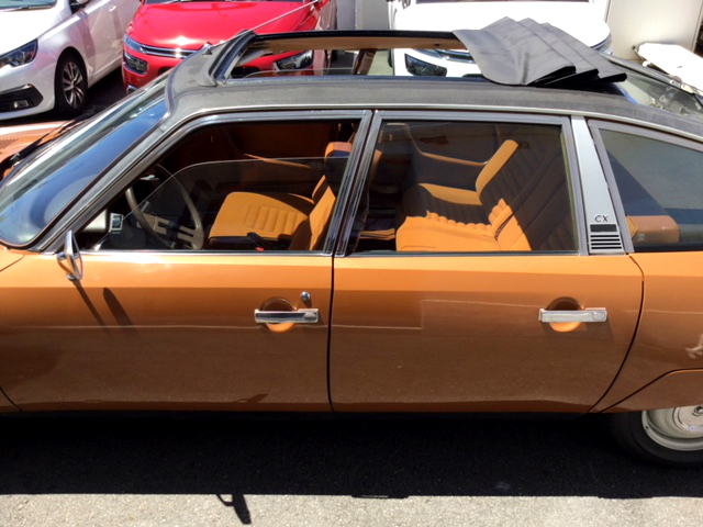 本日より通常営業しております。