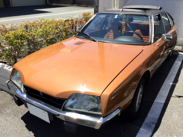 本日より通常営業しております。