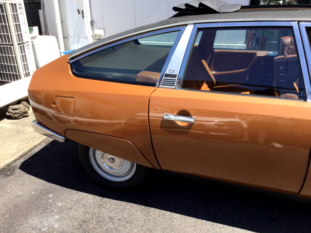 本日より通常営業しております。