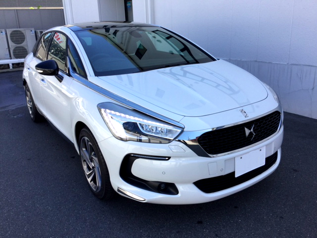 今見ても充分すぎるくらい前衛的で独創的