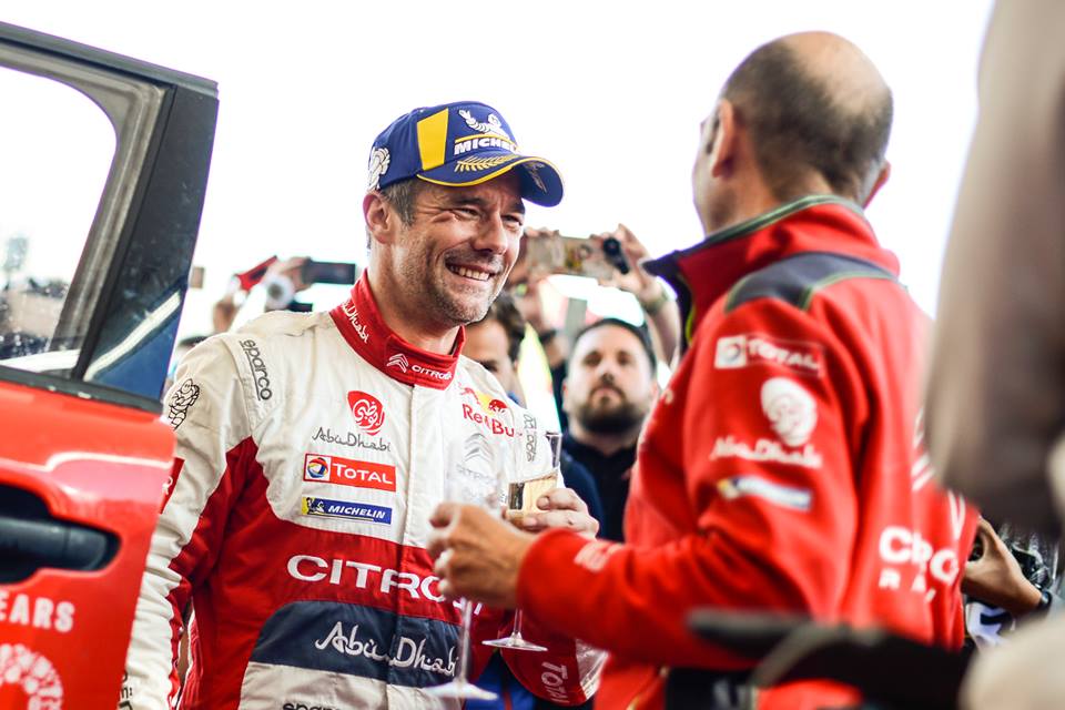 やっぱ凄いなこの人の続き・・