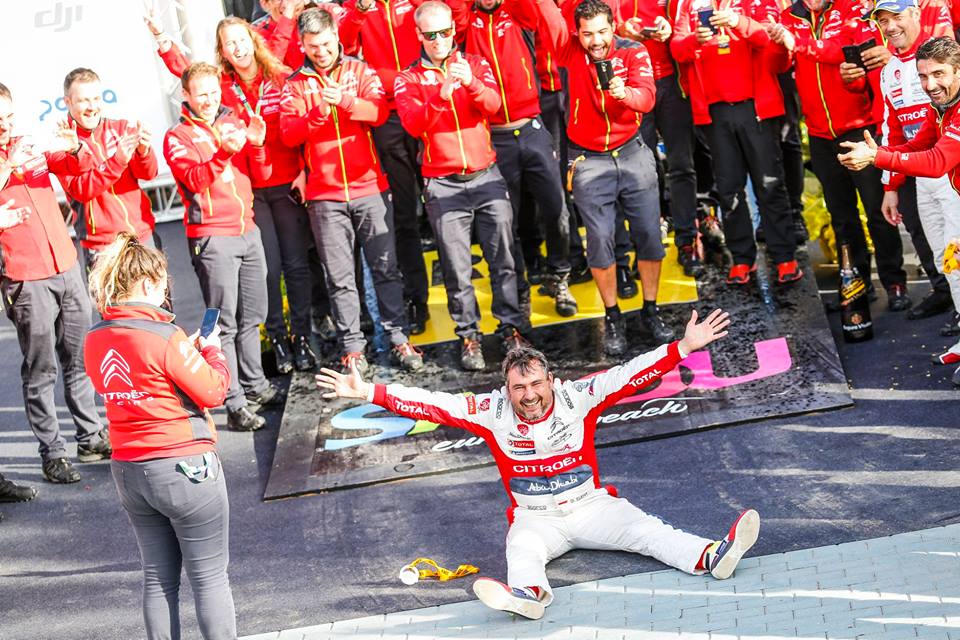 やっぱ凄いなこの人の続き・・