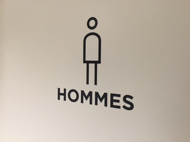 久々の展示車！！（ちょい無理やりですけど・・）