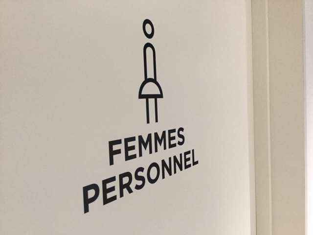 久々の展示車！！（ちょい無理やりですけど・・）