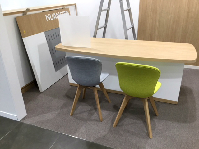 完成が近くなってきました。