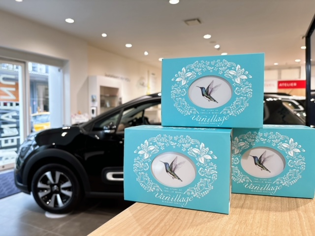 7/9(火)7/10(水)は定休日です！