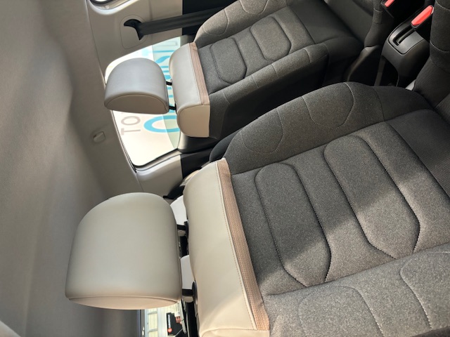 当店オススメモデルご紹介✨