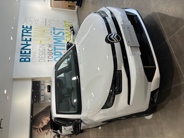 9/9(火)9/10(水)は定休日です！