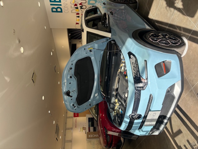 ポーレンフィルター交換時期の目安