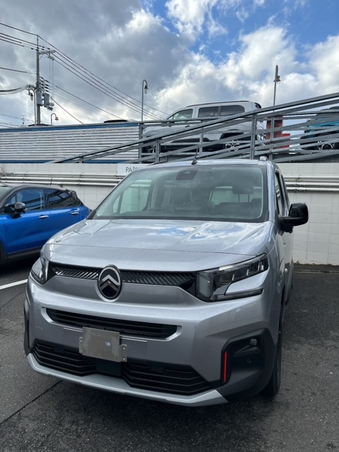 12/21は交通規制がございます。