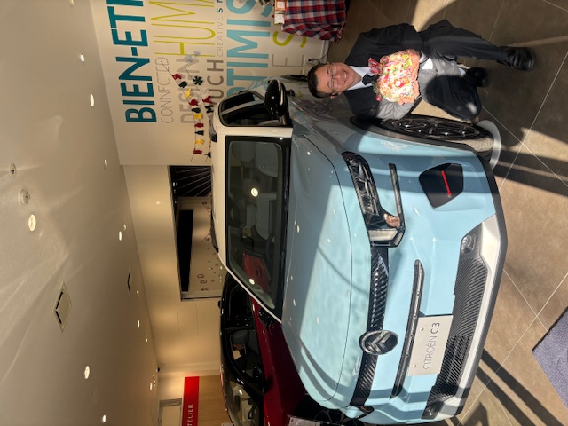 クリスマスフェア開催☆彡