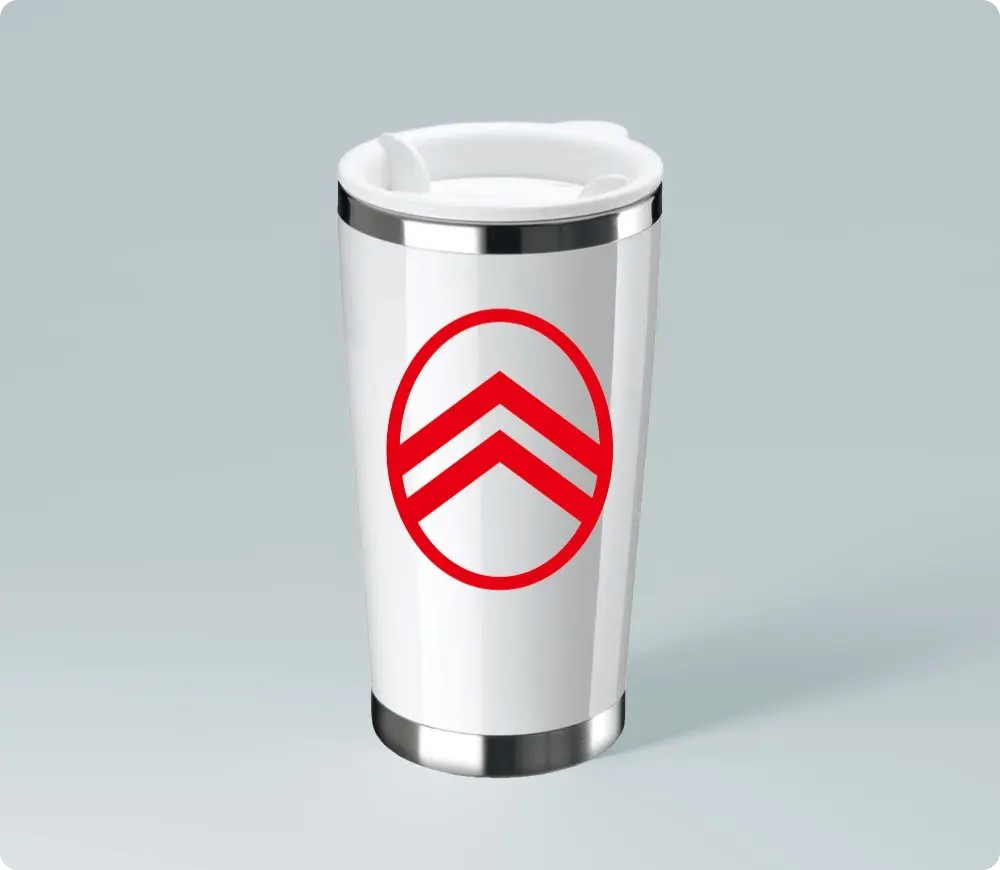 BERLINGO LONG FAIR 開催！