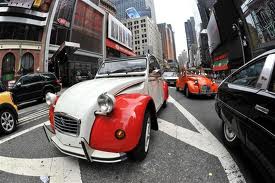 ２ＣＶ