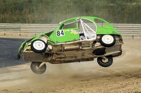 ２ＣＶ