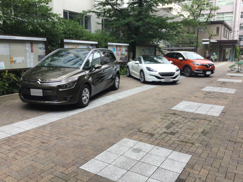 未来のオーナー様へ