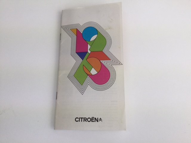 1975