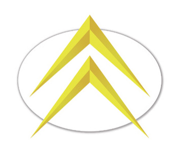Citroen logo