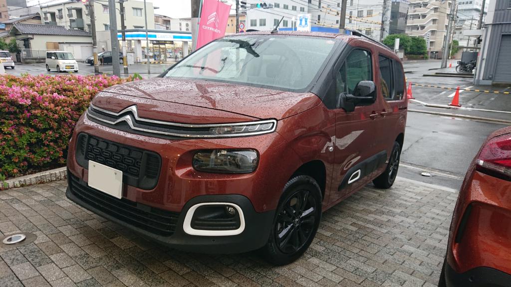 吸引力が変わらない