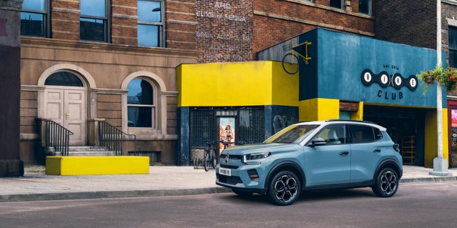 3/10(火)3/11(水)は定休日です