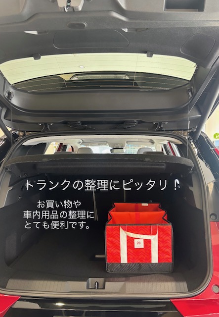母の日にピッタリ！