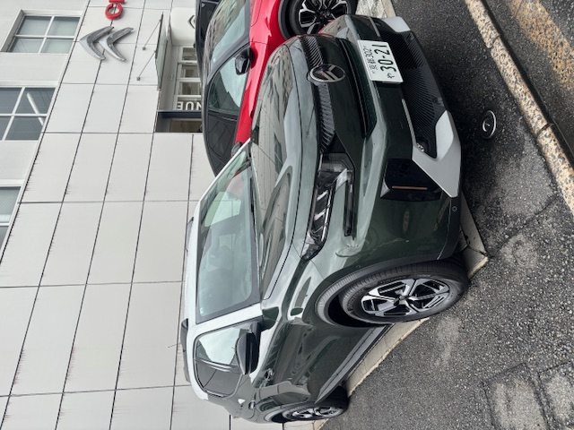 C3AIRCROSSご覧いただけます。